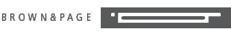 Member: Brown & Page SA