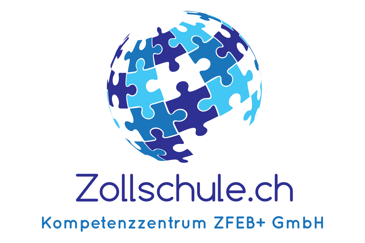 Member: ZFEB+