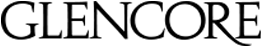Member: Glencore International AG