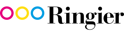 Member: Ringier AG