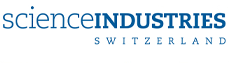 Member: scienceindustries