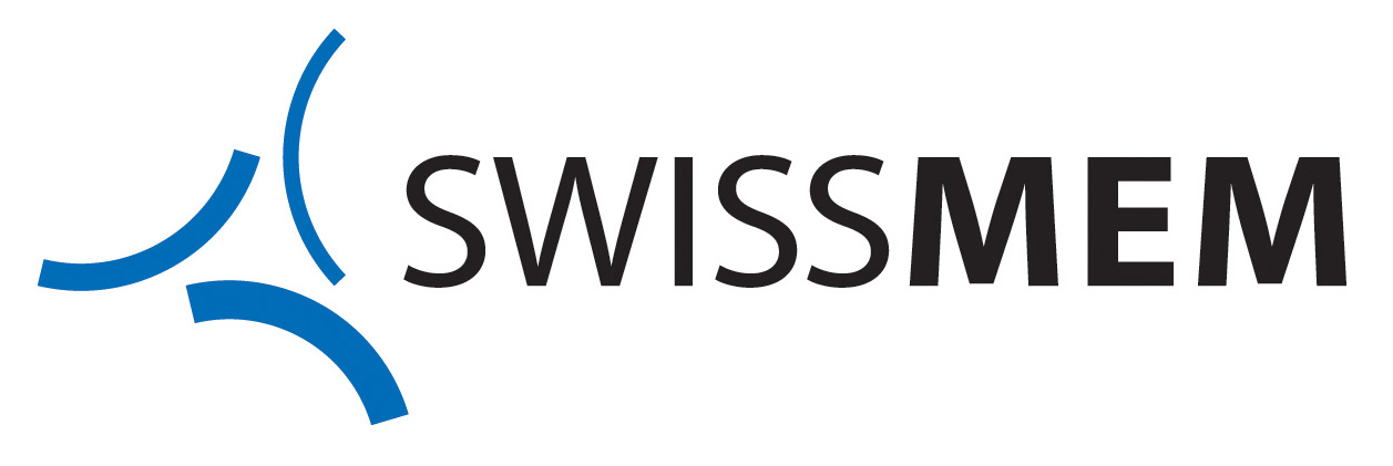 Member: Swissmem