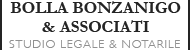 Member: Collegal Studio Legale e Notarile