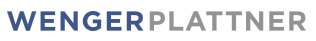 Member: Wenger Plattner
