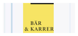 Member: Daniel Hochstrasser AG