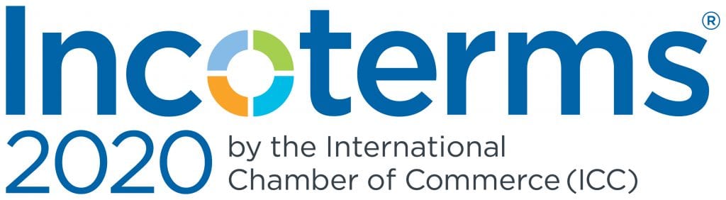 ICC Incoterms 2020 Logo Color RGB White Background 1024x282