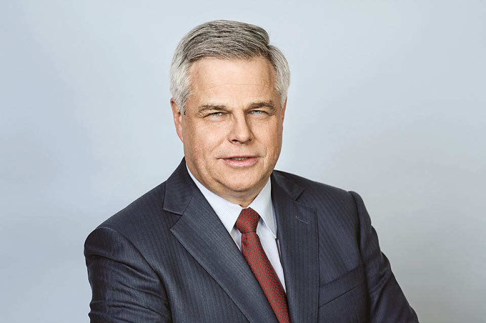 ThWellauerSBIFoto