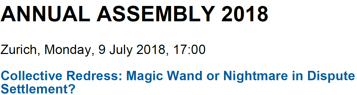 annual assembly 18 copy