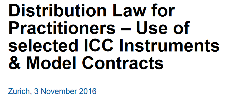 law of practitioners nov 3 2016 kopie