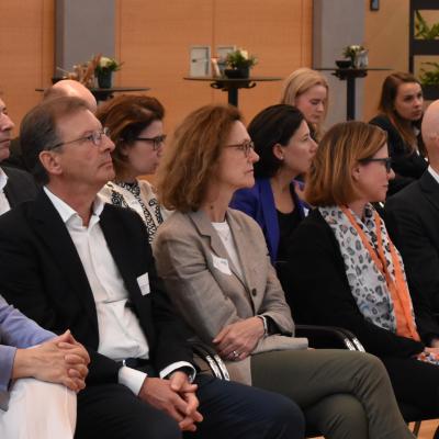 Annual Conference 2026