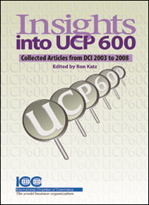 682-12-494-Everything_PrimaryImage.jpg.gif