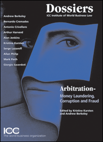 Arbitration___Mo_4cf4ef3f2f1f2.gif