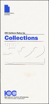 ICC_Uniform_Rule_4a3a06f4c1a04.gif