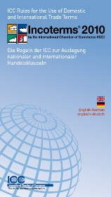 Incoterms___2010_4cf4ea0c035b0.jpg
