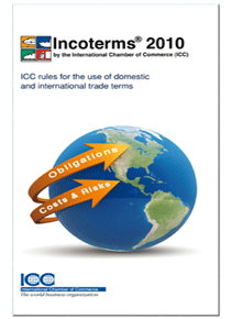 Incoterms___2010_4dad75975c686.gif