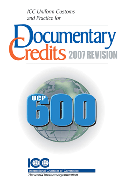 UCP_600_4a77fca5cff52.gif