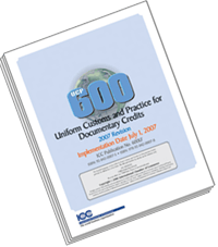 UCP_600_Leaflet__4a77fdb9d099a.gif
