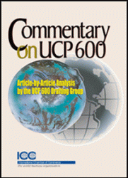 680-12-487-Everything_PrimaryImage.jpg.gif