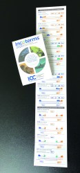 749E_Incoterms2020pocketguide