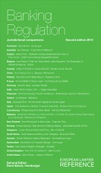 979_banking-regulations8