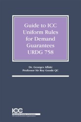 Guide_to_ICC_Uni_4e00a986a96b7.jpg