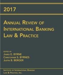 IBLP_2017