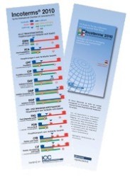 Incoterms___2010_4dc93682c1d48.jpg