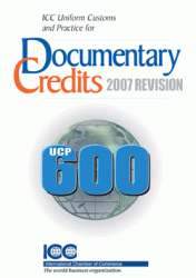 UCP_600_4a77fce98011f.gif
