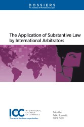 cover-image